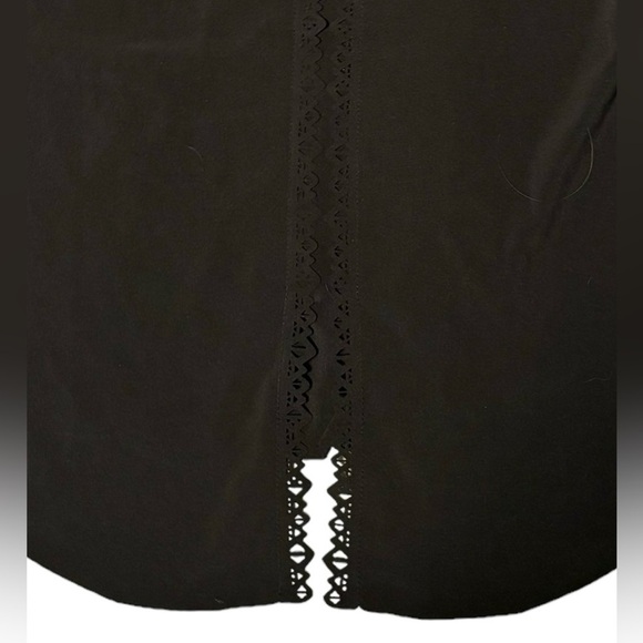 Ivivva Girls Lululemon Racer Back Tank Top. Size 12. - Picture 4 of 4